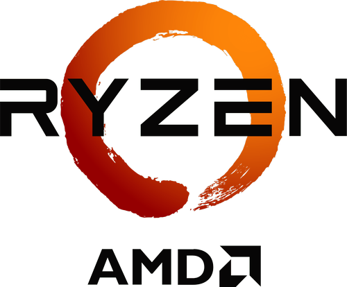Server Logo