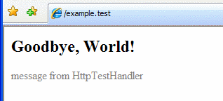 �����������:Http-response-html1.gif