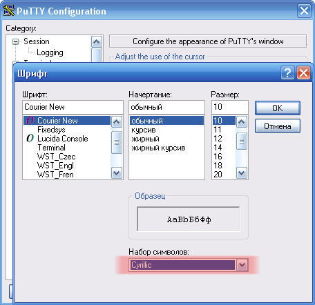 ���� ������ ������ ��������