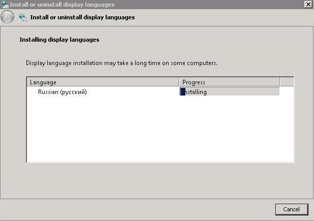 �����������: 001.JPG