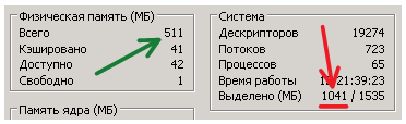 �����������:Mem-taskmgr.png
