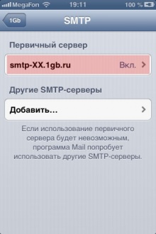 4. ��������� �������