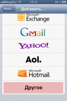 3. ������