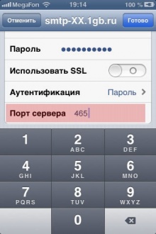 ���� �������