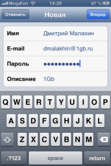 ����� ��������