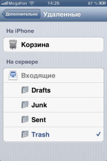 4. �������