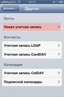 4. ������� ������