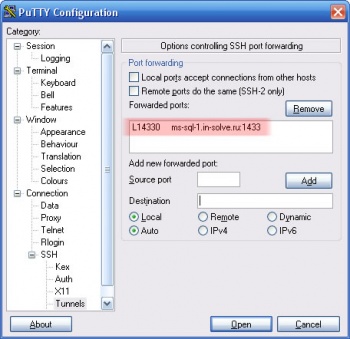 ���� ���������������� ���������� ����� ���������� �����