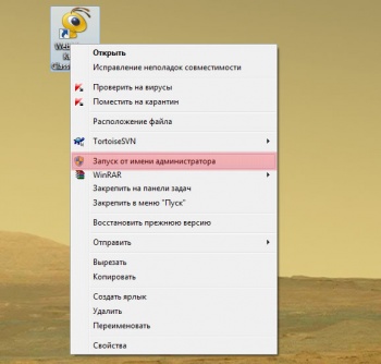 ������ ��������� � ������� ��������������